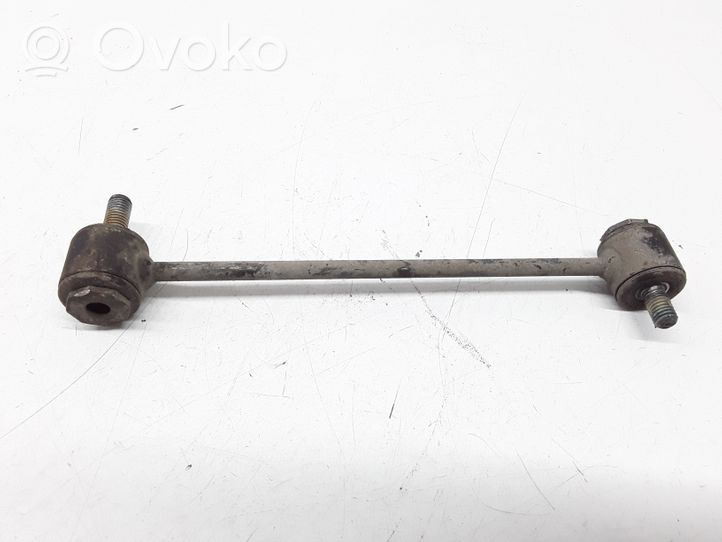 Mercedes-Benz S W220 Rear anti-roll bar/stabilizer link 