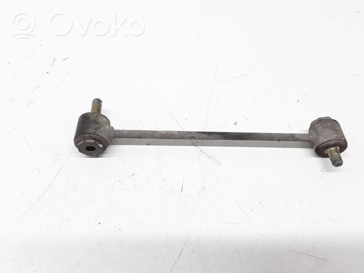 Mercedes-Benz S W220 Rear anti-roll bar/stabilizer link 