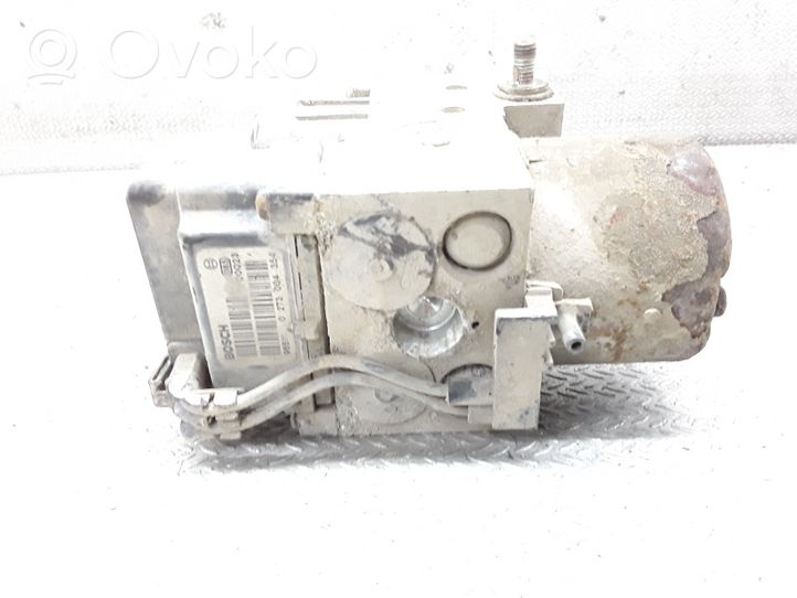 Fiat Ulysse Pompa ABS 1480668080