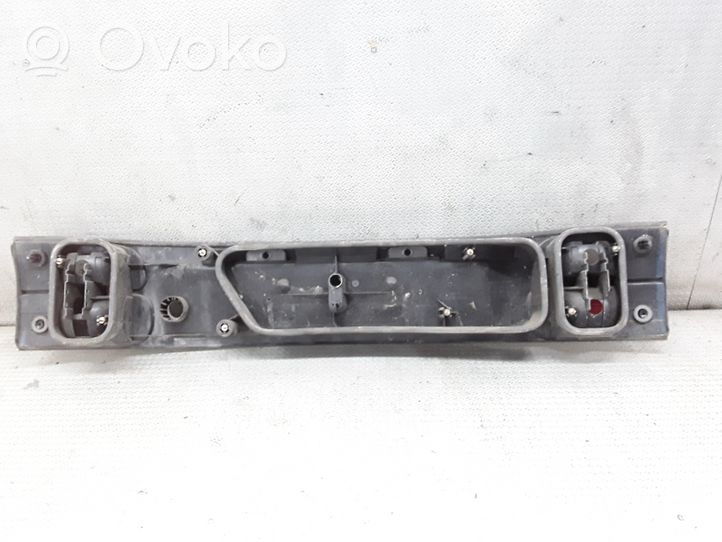 Renault Laguna I Tailgate trim 7701038277