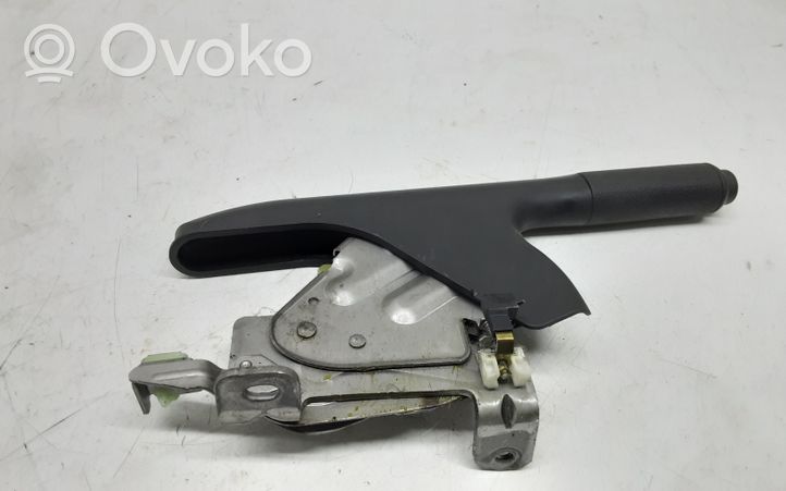 Ford Fiesta Handbrake/parking brake lever assembly 