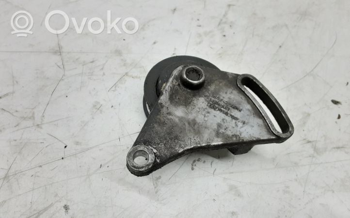 Volkswagen PASSAT B5 Air conditioning tensioner 