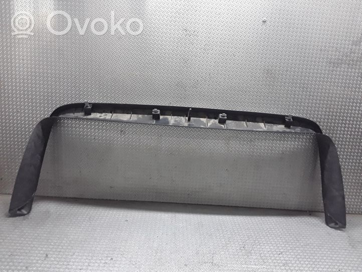 Volkswagen Golf V Takaluukun koristelista 1K9867603