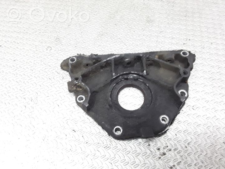 Fiat Ducato other engine part 