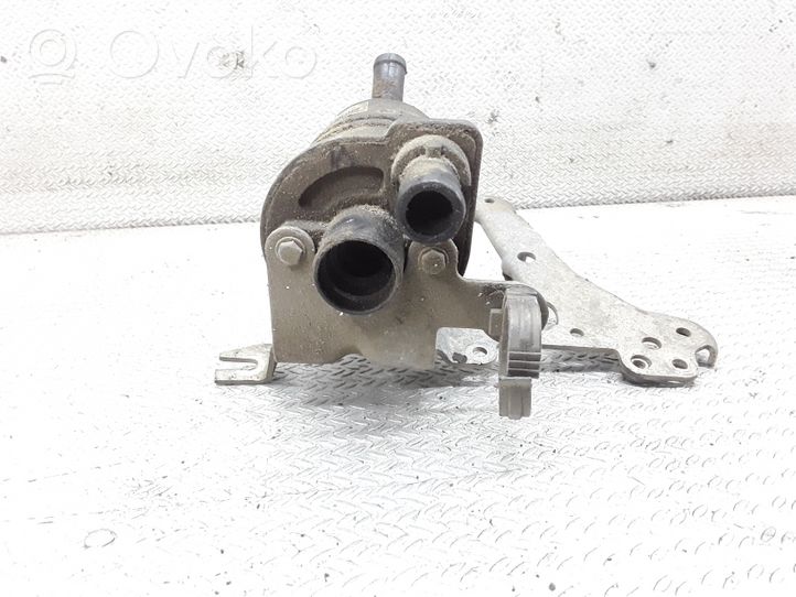 Fiat Croma Odpowietrznik / Separator oleju 000552036150