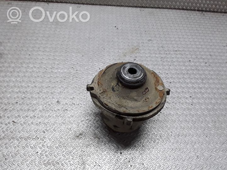 Opel Astra G Support de jambe de force supérieur avant 