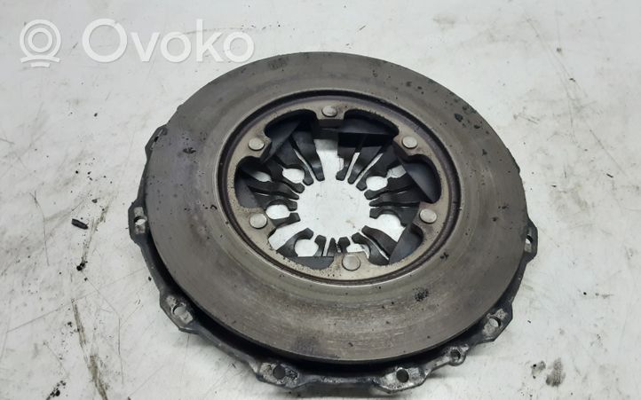 Renault Espace III Pressure plate 