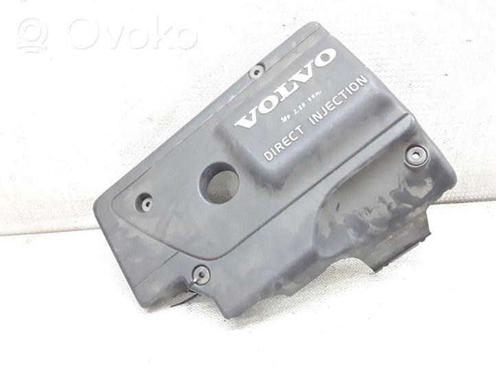 Volvo S80 Variklio dangtis (apdaila) 9471936