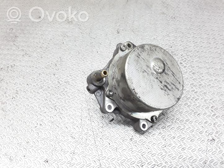 Alfa Romeo 147 Unterdruckpumpe Vakuumpumpe 