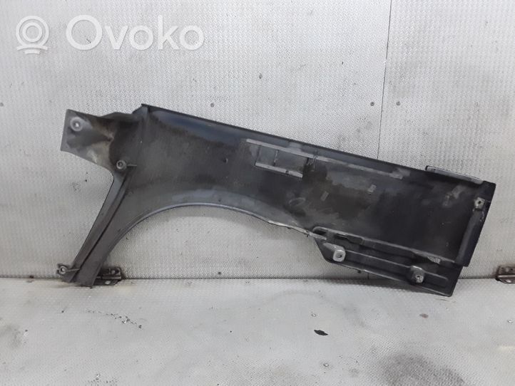 Citroen C8 Arche d'aile arrière 1485148080