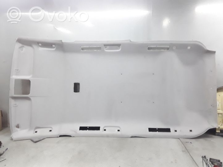 Mitsubishi Grandis Rivestimento del tetto 