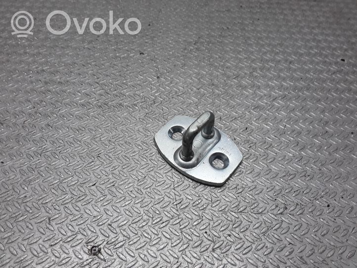 Toyota Verso Rear door lock loop/hook striker 