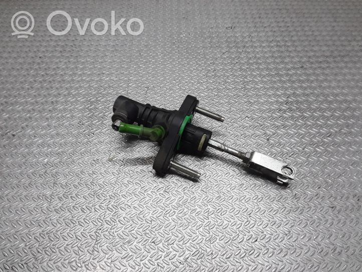 Toyota Verso Główny cylinder sprzęgła 3142002051B