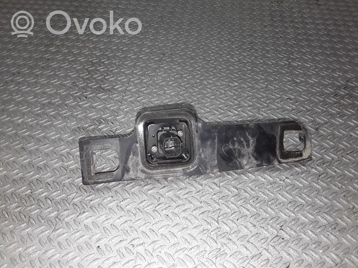 Toyota Verso Peruutuskamera 8679064051