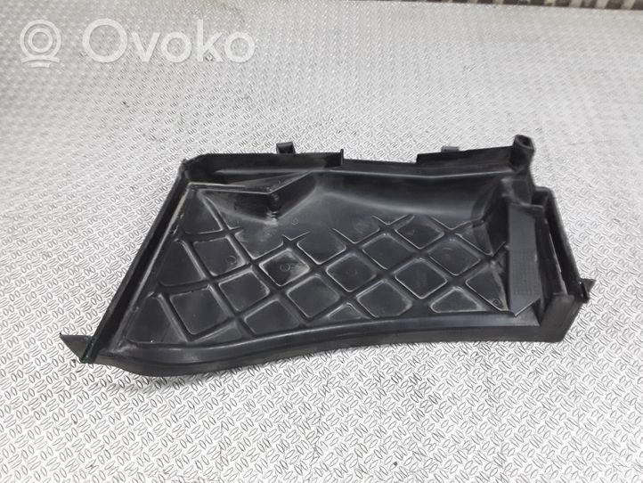 Audi A4 S4 B7 8E 8H Coperchio scatola del filtro dell’aria 8E1819979