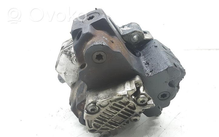 Volvo S60 Polttoaineen ruiskutuksen suurpainepumppu 0445010043