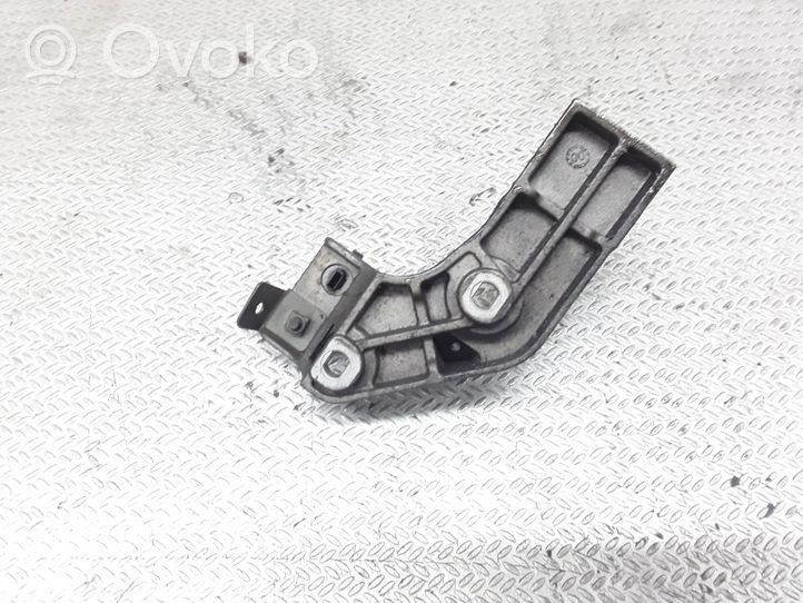 Renault Laguna II Supporto della pompa del carburante 8200055566