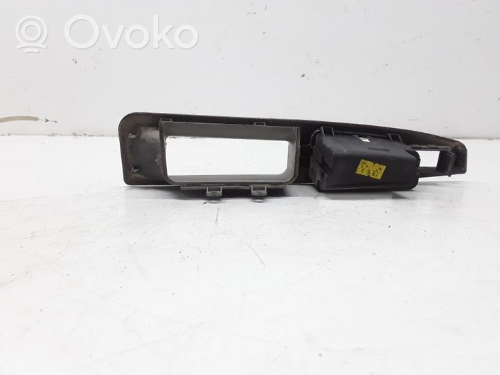 Audi A8 S8 D2 4D Rear door interior handle trim 4D0959527