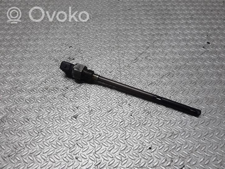 Renault Megane I Oil level sensor 