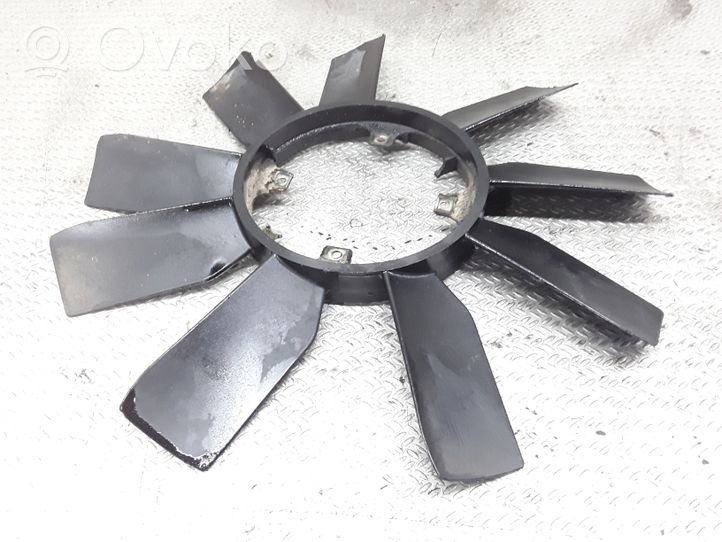 Mercedes-Benz C W202 Ventiliatora propellers 6042000123