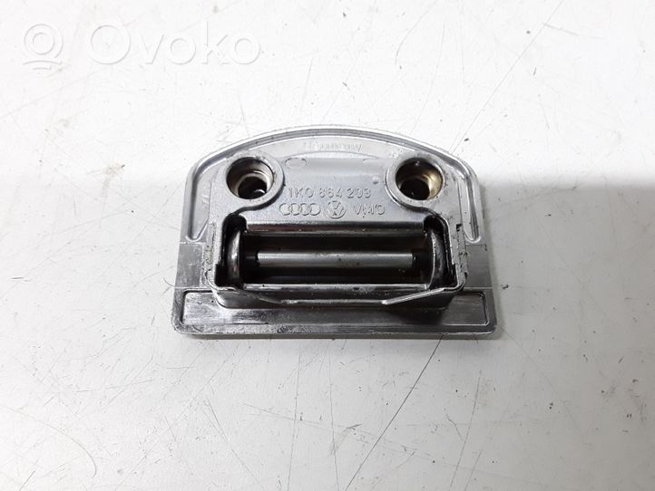 Seat Exeo (3R) Kiinnityskoukku/-silmukka 1K0864203