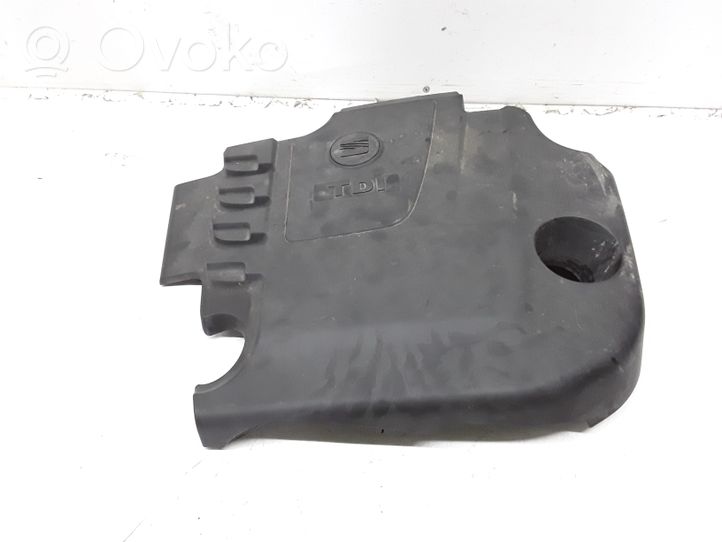 Seat Exeo (3R) Couvercle cache moteur 3R0103925B