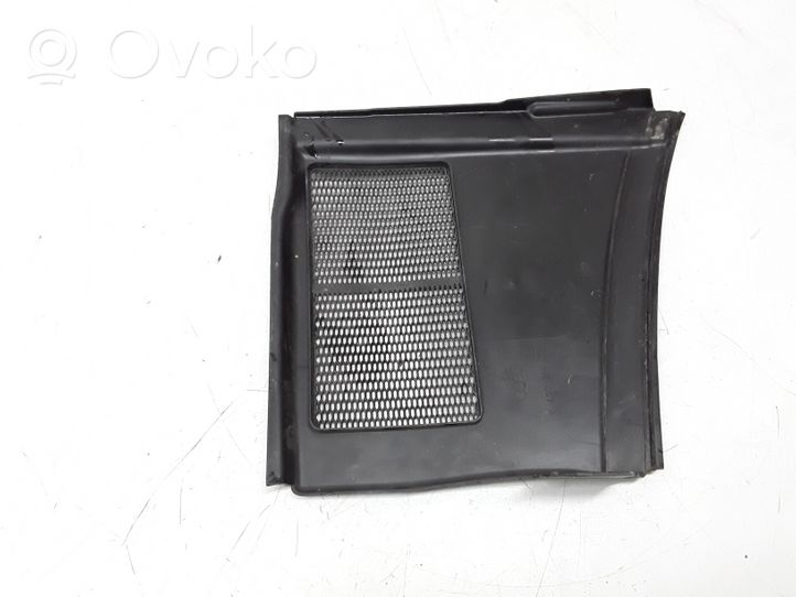 Seat Exeo (3R) Kita variklio skyriaus detalė 8E2819447A