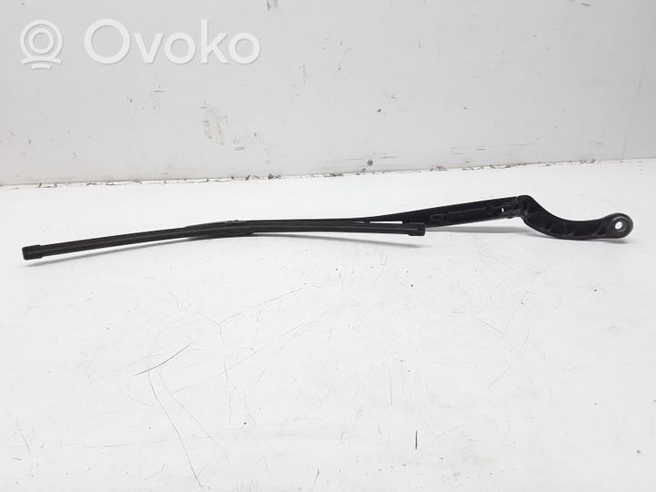 Seat Exeo (3R) Front wiper blade arm 8E2955408C