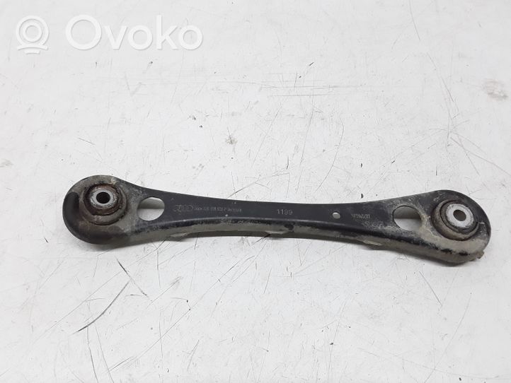 Seat Exeo (3R) Takatukivarsi 8E0501529P