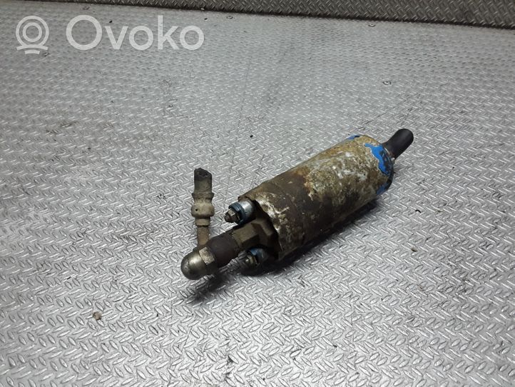 Renault Espace II Pompe à carburant 0580464044