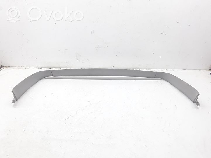 Opel Zafira B Rivestimento superiore del portellone posteriore/bagagliaio 13131331