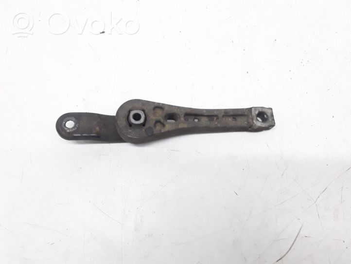 Volkswagen Jetta V Gearbox mount 1K0199855L