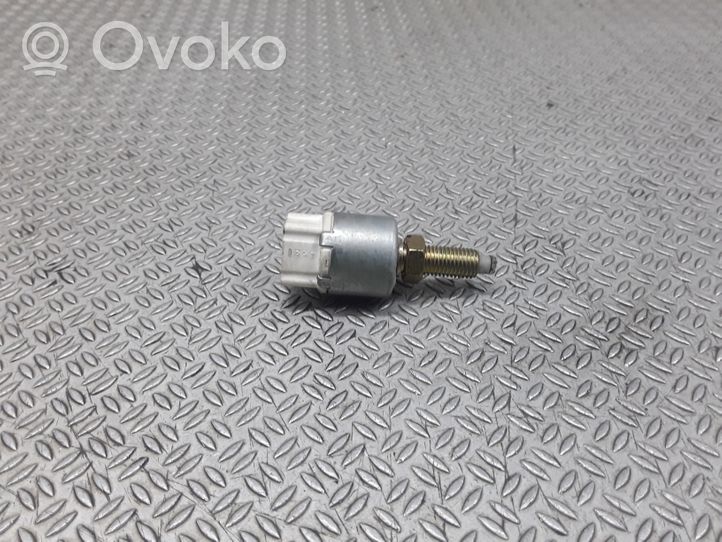 Toyota Yaris Brake pedal sensor switch 