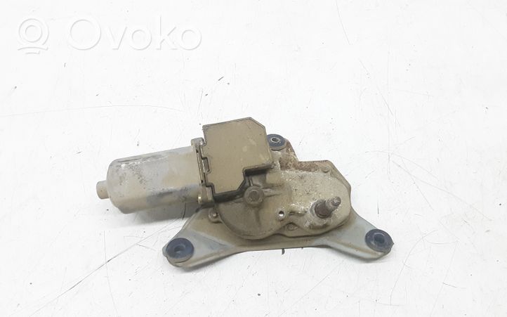 Toyota Avensis Verso Takalasinpyyhkimen moottori 8502044020