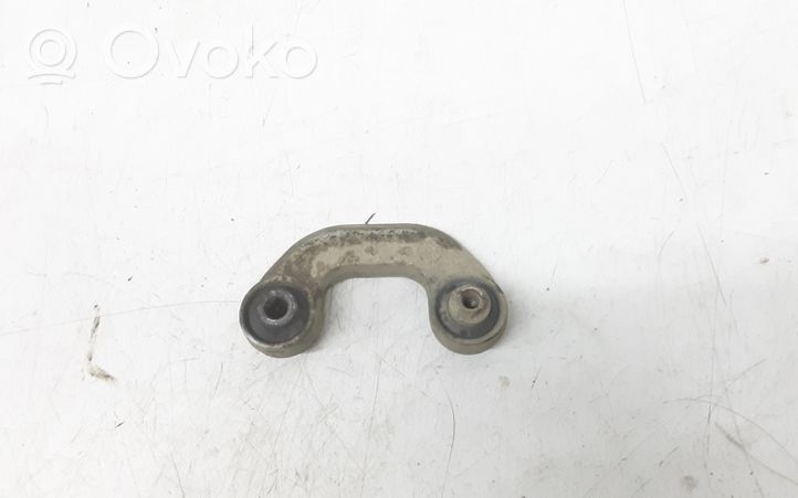 Audi A4 S4 B6 8E 8H Koppelstange Stabilisator vorne 