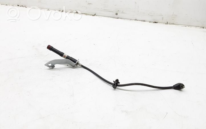 KIA Sorento Antenne GPS 957903E100