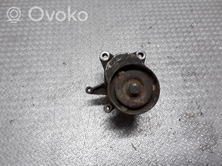 Volkswagen Golf III Napinacz paska alternatora 032145299C