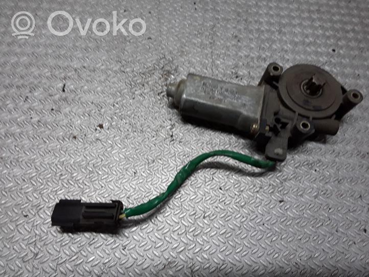 Jeep Grand Cherokee (WJ) Moteur de lève-vitre de porte avant AY0621008792