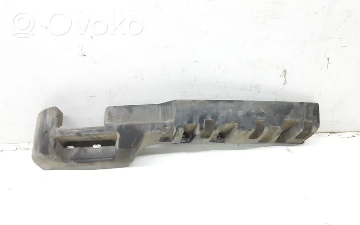 KIA Sorento Traversa di supporto paraurti posteriore 866803E000