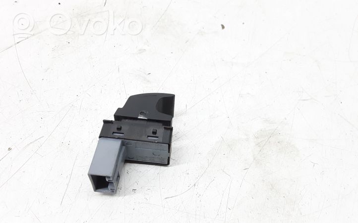 Seat Ibiza IV (6J,6P) Interruptor del elevalunas eléctrico 7L6959855B