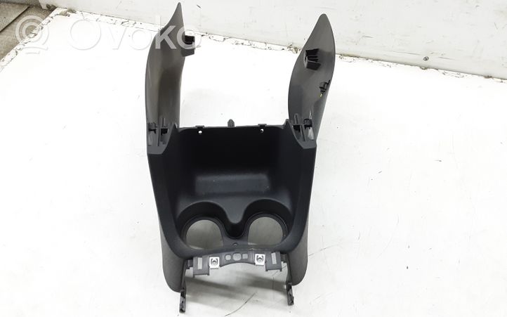 Renault Modus Portabicchiere anteriore 8200327300