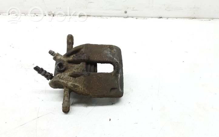 Renault Modus Front brake caliper 