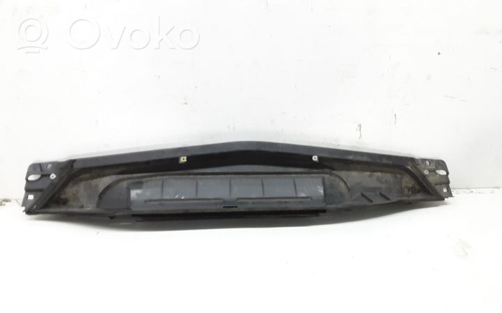 Renault Modus Cita veida dzinēja nodalījuma detaļa 8200214096