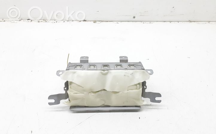 Mitsubishi Pajero Poduszka powietrzna Airbag pasażera MR402459