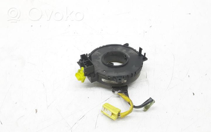 Mitsubishi Pajero Innesco anello di contatto dell’airbag (anello SRS) 