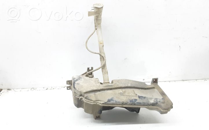 Mitsubishi Pajero Zbiornik płynu do spryskiwaczy szyby przedniej / czołowej 860142082