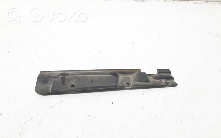 Mitsubishi Pajero Altra parte esteriore MR520107