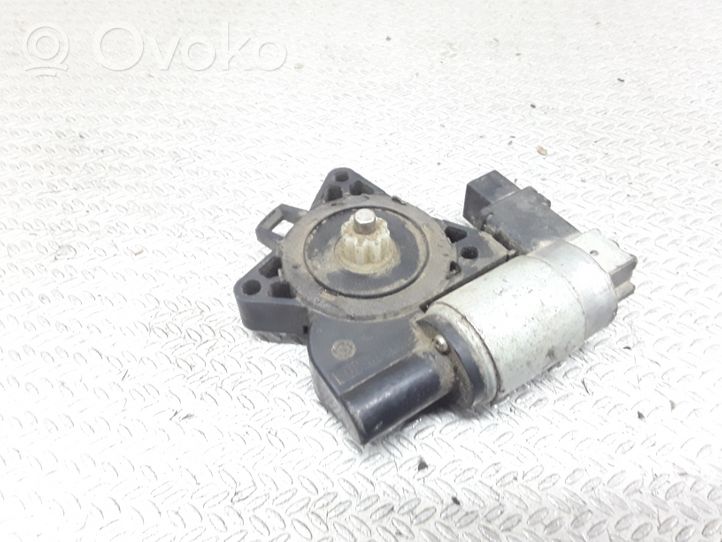 Mazda 5 Motorino alzacristalli della portiera anteriore G22C5858X