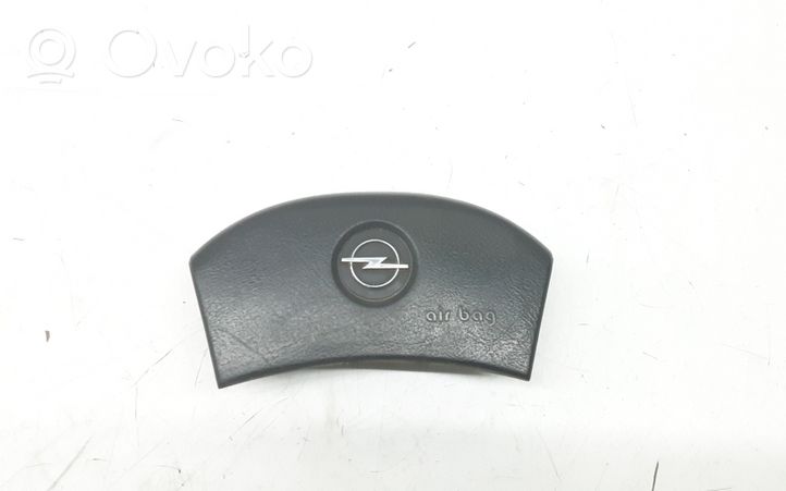 Opel Movano A Airbag dello sterzo 8200063450C