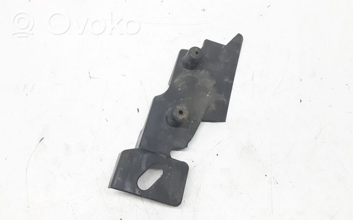 Opel Movano A Wlot / Kanał powietrza intercoolera 8200032835